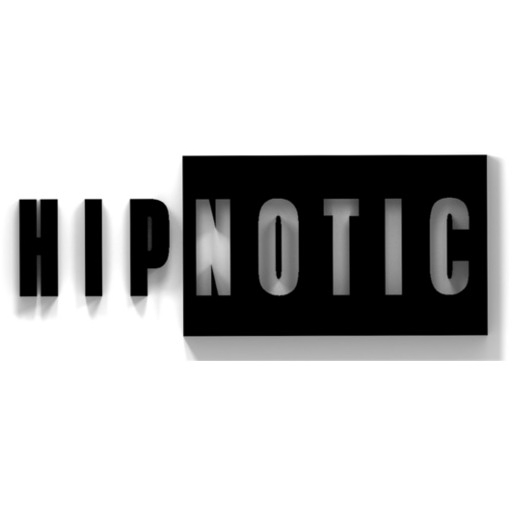 HIPNOTIC 512 X 512